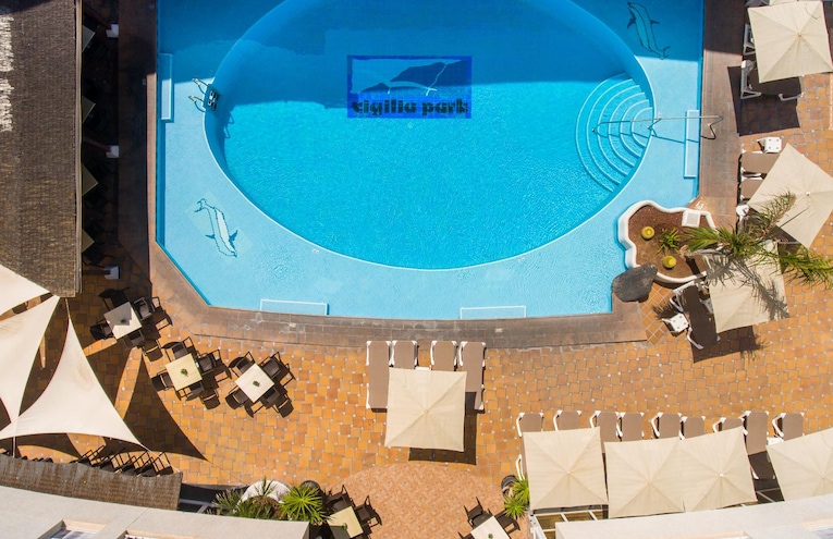 Piscines - 7