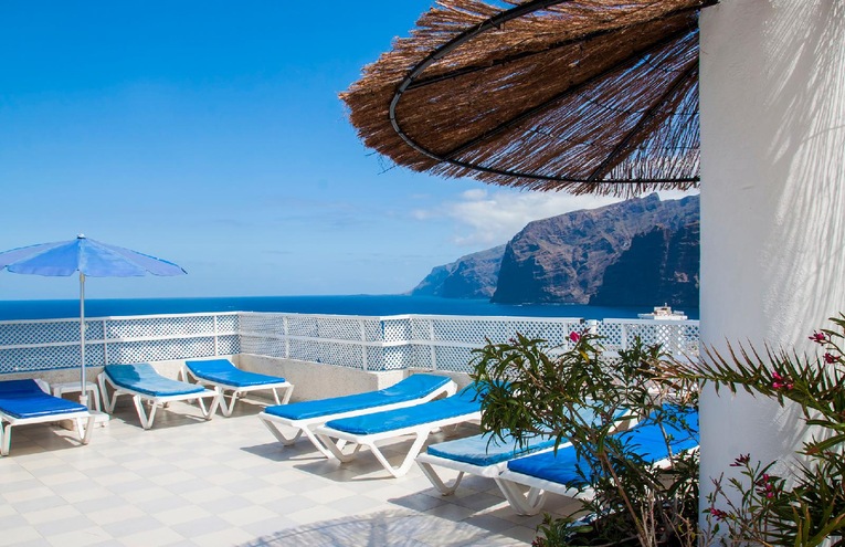 Piscines - 5