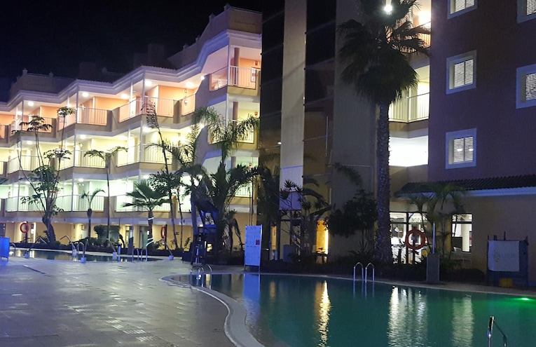 Piscines - 2