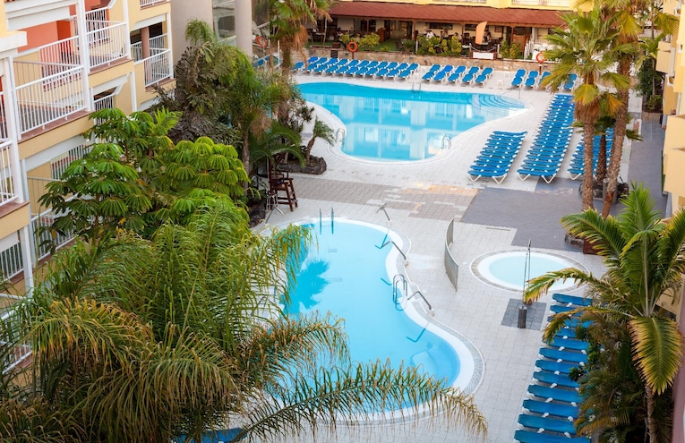 Piscines - 3