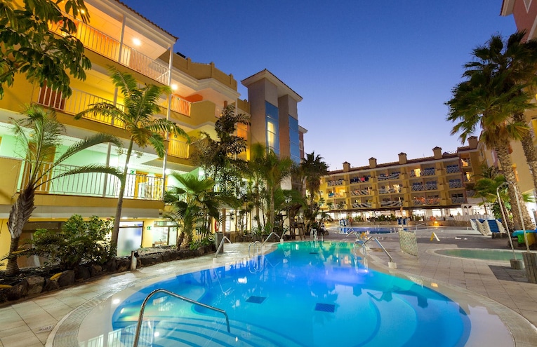 Piscines - 5