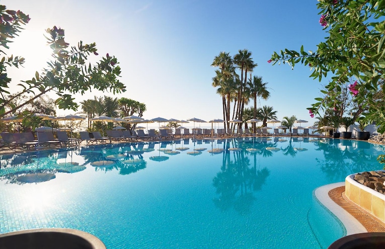 Piscines - 3
