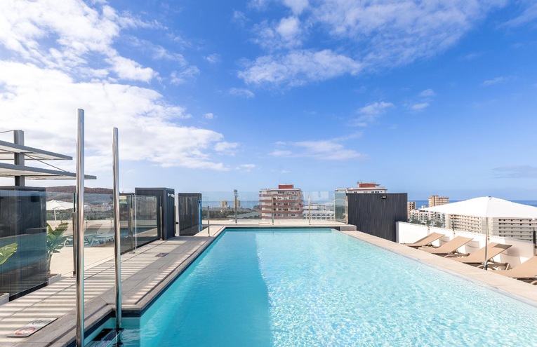 Piscines - 3