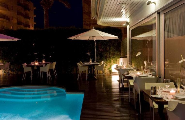 Piscines - 2