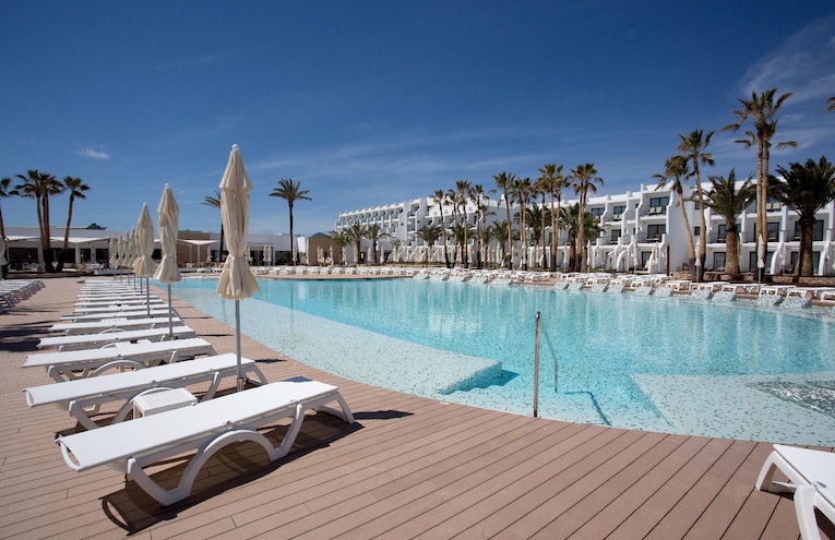 Piscines - 3