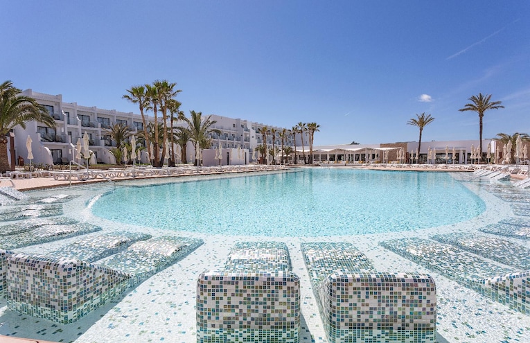 Piscines - 2