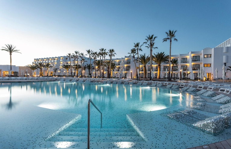 Piscines - 3