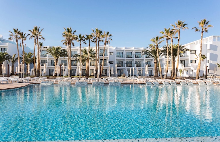 Piscines - 4