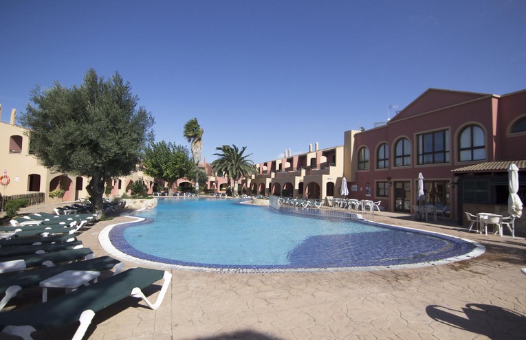 Piscines - 2