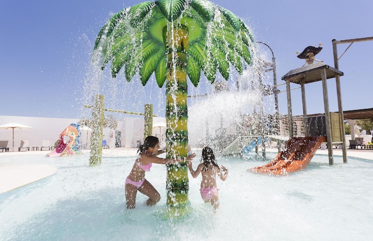 Piscines - 3