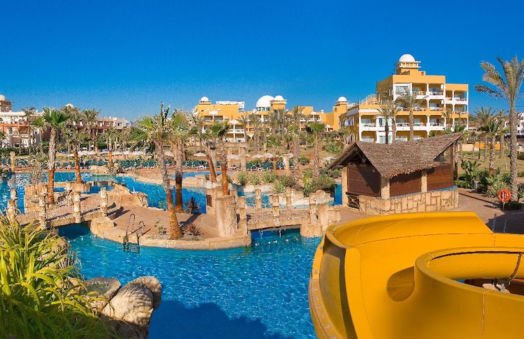 Piscines - 1