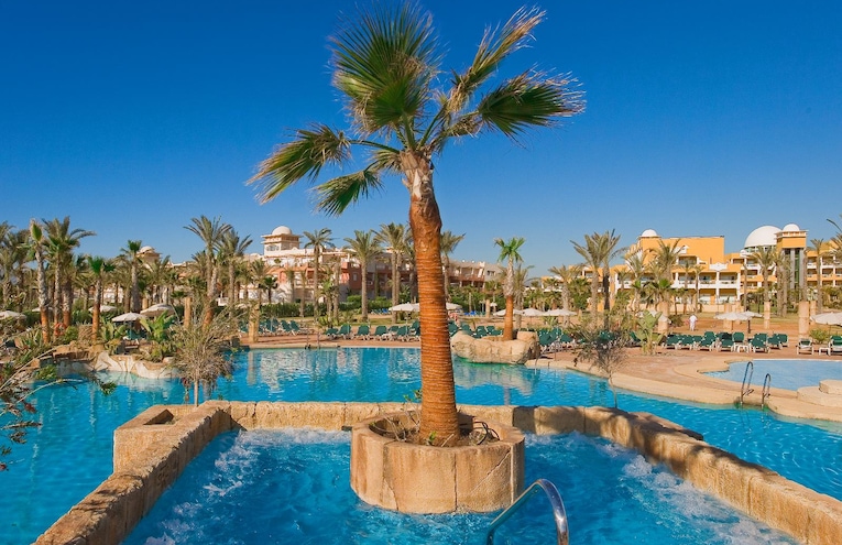 Piscines - 2
