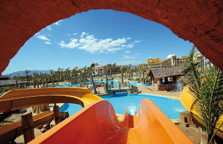 Piscines - 3