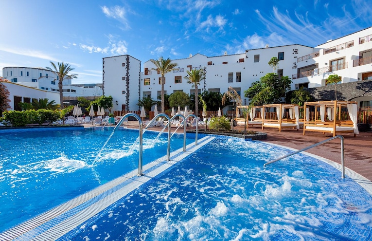 Piscines - 1