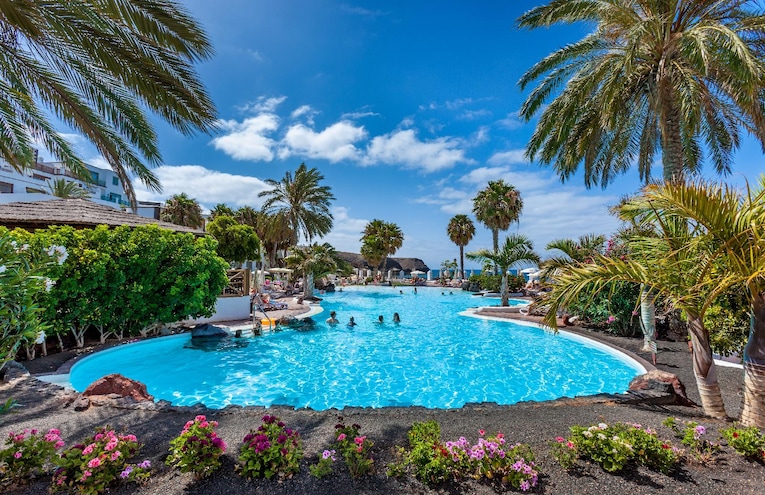 Piscines - 2