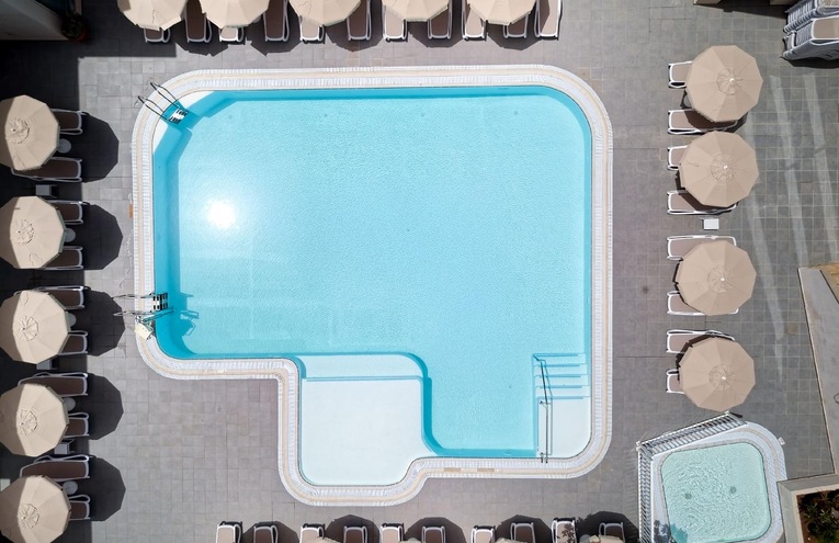 Piscines - 7