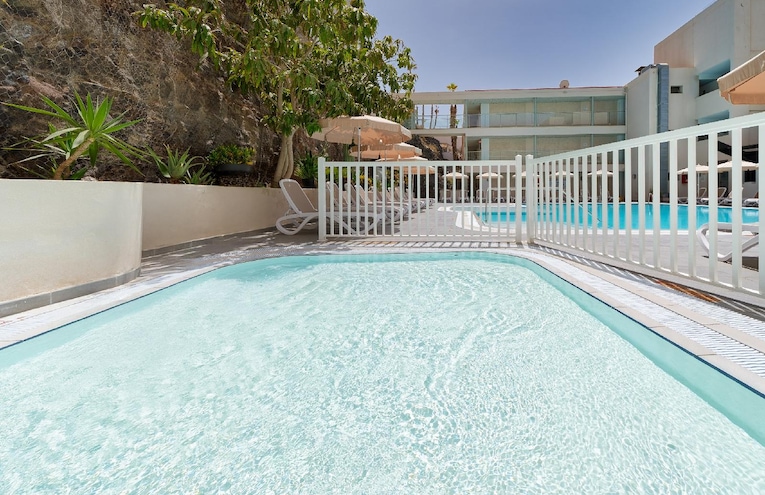 Piscines - 4
