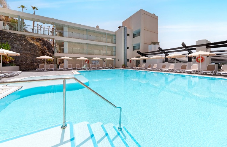 Piscines - 2