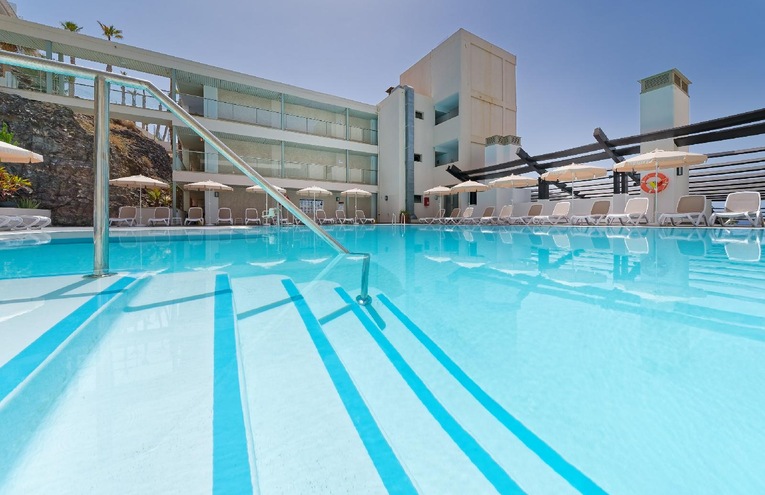 Piscines - 3
