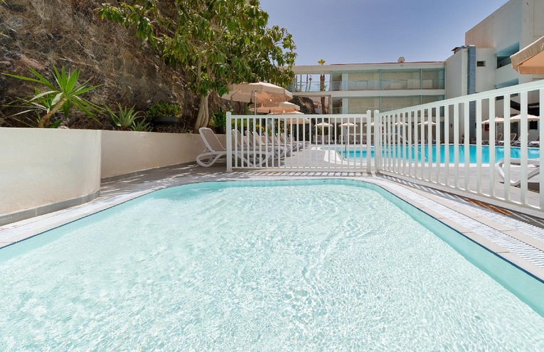 Piscines - 4