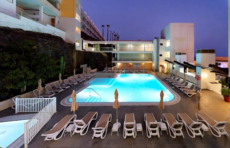 Piscines - 5