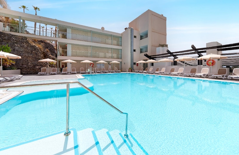 Piscines - 2
