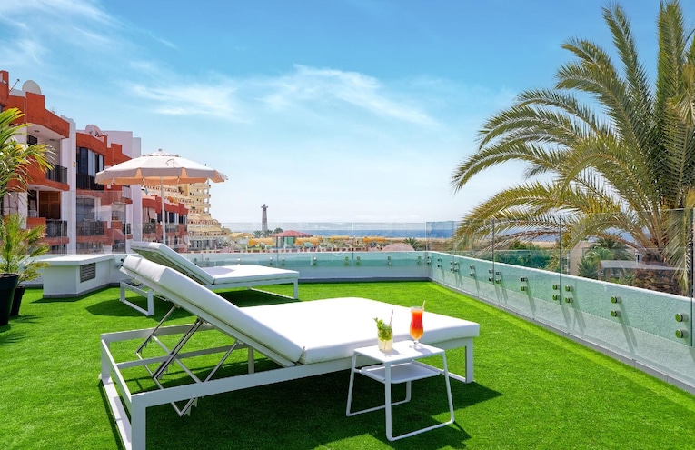 Piscines - 5