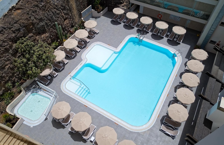 Piscines - 6