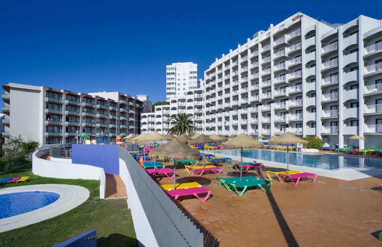 Piscines - 5
