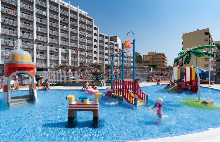 Piscines - 2