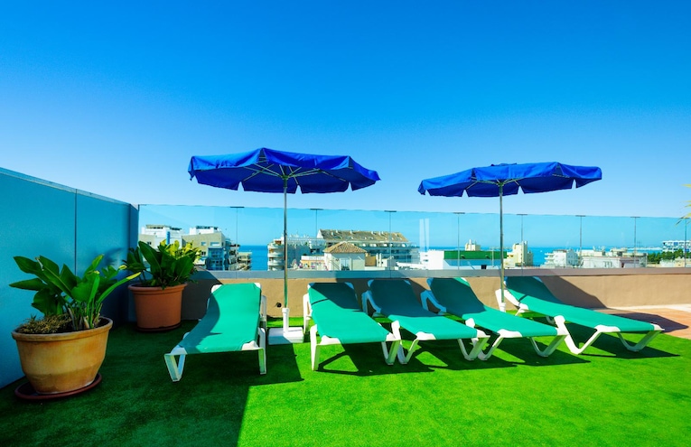Piscines - 3
