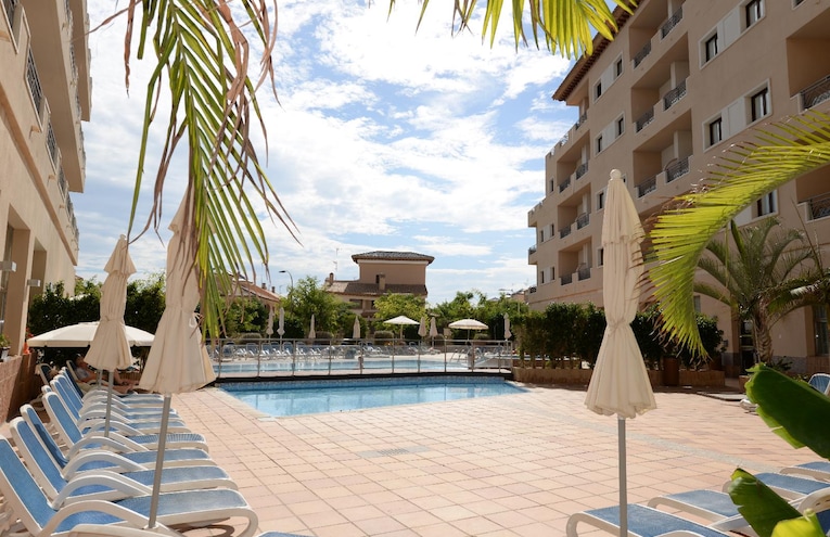 Piscines - 3