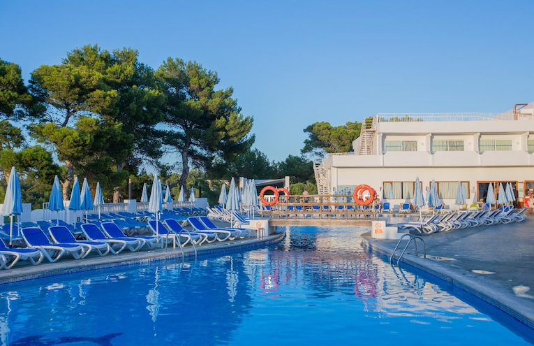 Piscines - 5