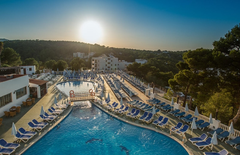 Piscines - 6