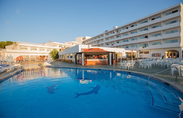 Piscines - 2