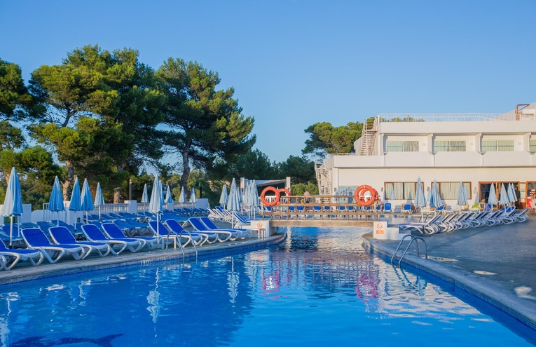 Piscines - 5