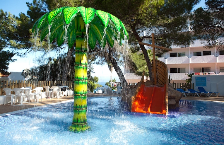 Piscines - 3