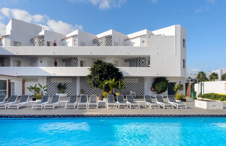 Piscines - 6