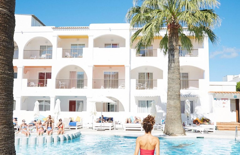 Piscines - 8