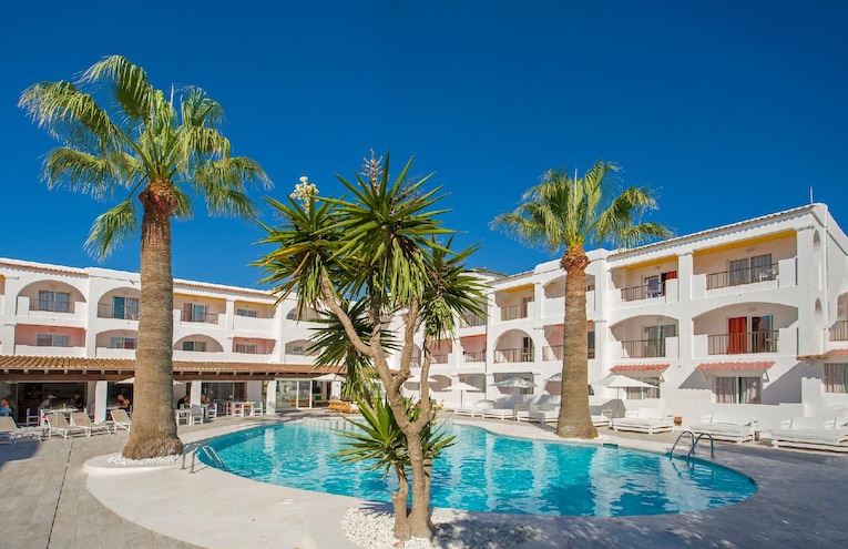 Piscines - 5