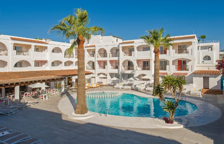 Piscines - 5