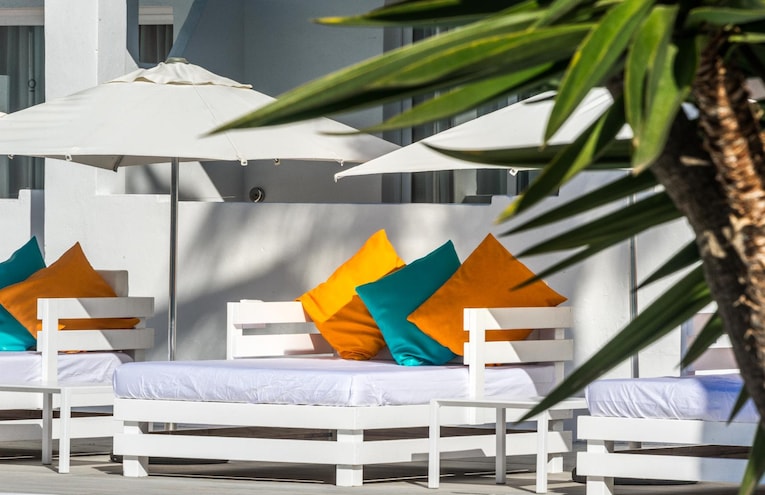 Piscines - 10