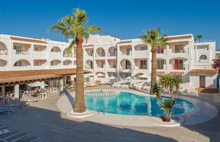 Piscines - 6