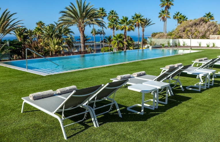 Piscines - 2