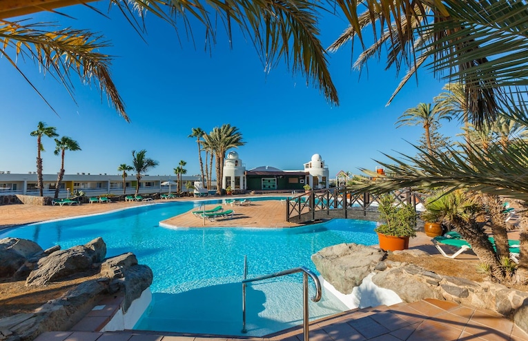 Piscines - 3