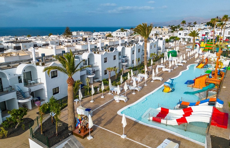 Piscines - 3