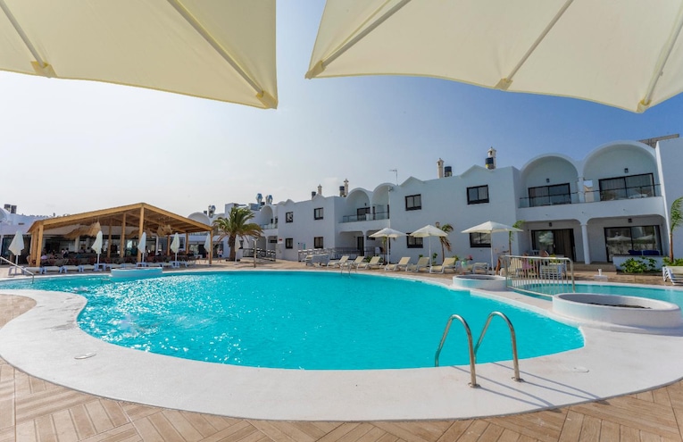 Piscines - 2
