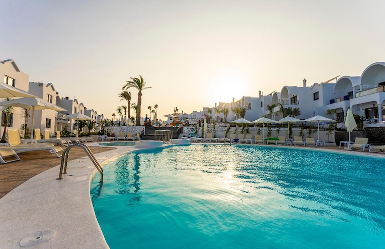 Piscines - 4