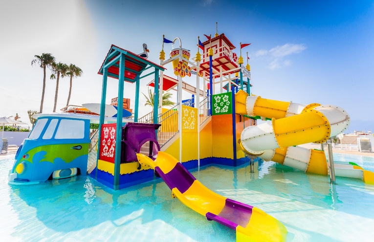 Piscines - 10