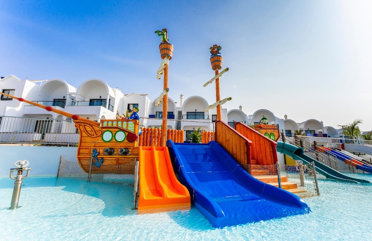 Piscines - 5